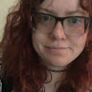 Meet your Posher, Rachel ann